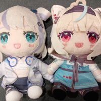 りんご🐺🍫🟣 ✧ (@Ringo03025) / X