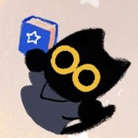 MiRio_p2 (@mirio_p2) 's Twitter Profile Photo MiRio_p2 (@mirio_p2) 's Twitter Profile Photo