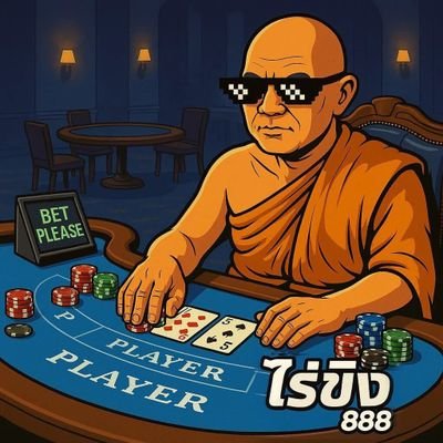 สล็อต เว็บตรง เว็บสล็อต สล้อตPG 🀄⚽📝🥊♣️さんのプロフィール画像