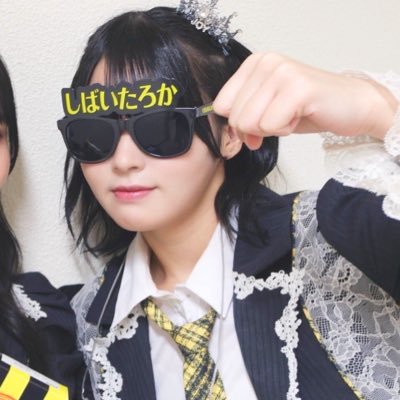 ⁴²⁶⋆꙳ on X: 