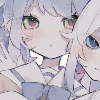 甘 衣 # 低浮上 (@a_maitou) Twitter profile photo