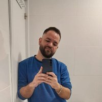 davucho88 (@davucho88) 's Twitter Profile