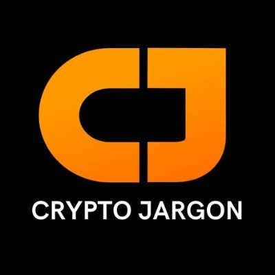 Crypto Jargon Profile