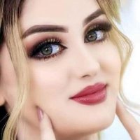 چيرمين (@gerardlepage) 's Twitter Profile