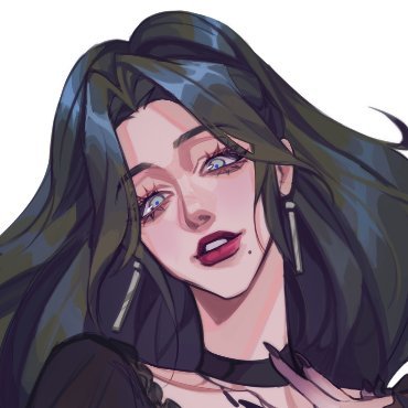 •※Acc for community #MPC_Commu #MPCss5 only ※• Belldadonna Melanie Cole • Witch-Grim Reaper • Grade 11 • Co-op | Roleplay feel free to DM **🚩คาร์นิสัยไม่ดี🚩**