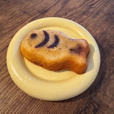 note22218688's profile picture. 時々仕事でほぼ私的。 職業テレビ                 老けたくねぇでやんすなLv37 趣味はカメラと渡韓と街歩き(徘徊) 三度の飯が1番大好き。骨スト 都民。