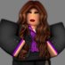 Marley McMahon (@marleymcmahonrw) Twitter profile photo Marley McMahon (@marleymcmahonrw) Twitter profile photo