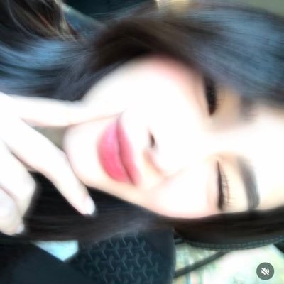 raysraw's profile picture. AHOF