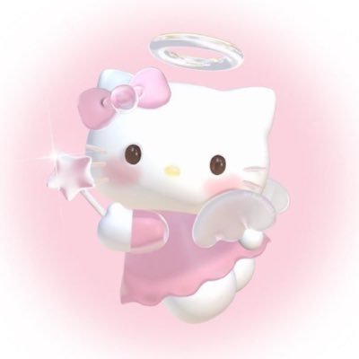 @youaremy_s2