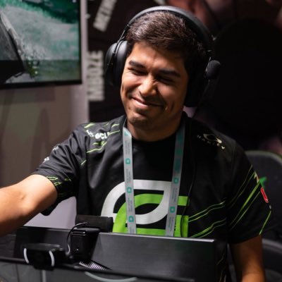 Ghostify Respected Profile