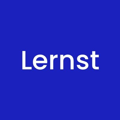 lernstEG's profile picture. Affordable, flexible language learning 🌍 1:1 lessons, group classes & free conversation clubs. Try before you book