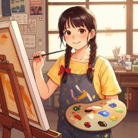 上田美鈴 (@haxyx3zf) 's Twitter Profile