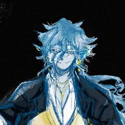 #MPCSS5|Paver Maxson Hazareurl|G11 Megalodon🦈💙| ⚠️คาร์อ้อร้อ ชอบถึงเนื้อถึงตัว ⚠️เป็นสัตว์ทะเล🌊 ⚠️cw&tw 🚨🚩 ไม่สบายใจโปรดแจ้ง |ผปค.เดียวกับ @Atty_MPC