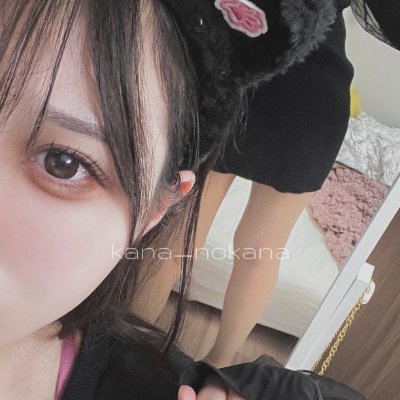 chinnuhanwith's profile picture. 基本🔑