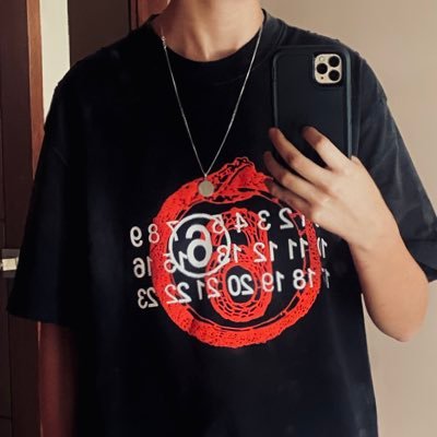 xxgwnz's profile picture. 🇧🇴🇧🇷