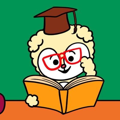 blue_pq18's profile picture. 取引専用基本Jで使用🩵 作り直しした為検索対策の相互協力お願いします🤝
