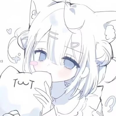 YMKxxxxxxxx's profile picture. 这里是魔法少女梦花酱!「萝花 / infp-A / archlinux / 🏳⚧」「想要拯救世界~想要变得可可爱爱的~」