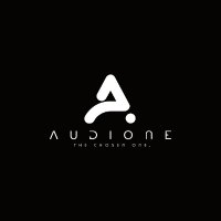 Audione (@audionestore) 's Twitter Profile Photo Audione (@audionestore) 's Twitter Profile Photo