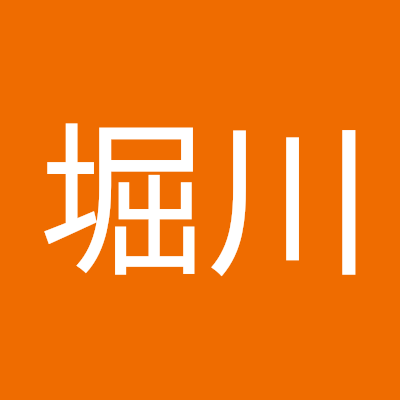 L02_ML17's profile picture. 