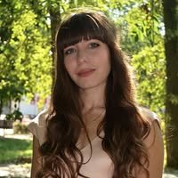 MatthewsDebbie_'s profile picture. Too many opinions, not enough biscuits.