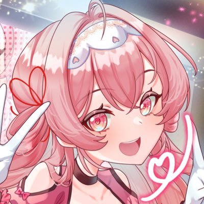 燕-つばめ-のアイコン