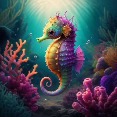 1wzdhyyz's profile picture. 