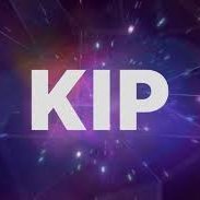 kryptomarek83's profile picture. KIP