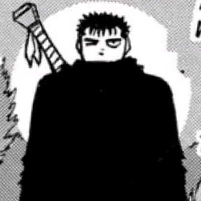 c6nqz2d5wkahJ's profile picture. easy breezy