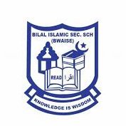 BilalBwaise's profile picture. 