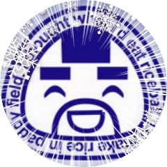 配送料】onigir様宛 B2クラウドでお届け先マスタに登録しているデータを修正できます
