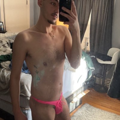 ConnorMart60974's profile picture. 