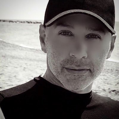 Emperor34686850's profile picture. Crypto | Web3 | Blockchain believer. Passionate about disruptive technologies and the potential for financial inclusion.