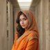 Hania Ai Profile picture