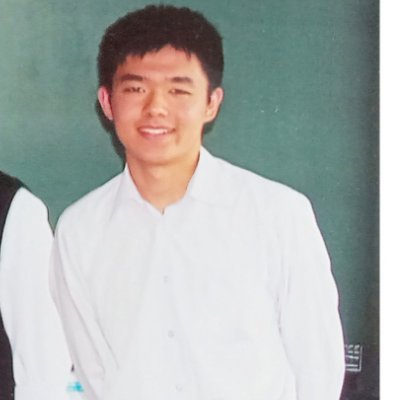 ooylqGAJ4RPYQRl's profile picture. 清掃業に勤める20代男性です。北乃きいさんファン歴12年。「ごごナマ」のゲストについて皆さんのリプライを募集しています。よろしくお願いします。