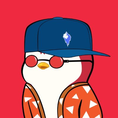 ItsHappyRaquel's profile picture. 