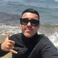 _gregory682's profile picture. Erfahrener Kopf, direkt, pragmatisch und reflektiert.