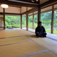 xyz (@cb1300sf_xyz) 's Twitter Profile