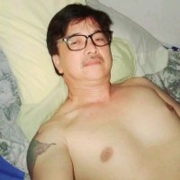 DADDY DEW (@daddydew_) 's Twitter Profile Photo DADDY DEW (@daddydew_) 's Twitter Profile Photo