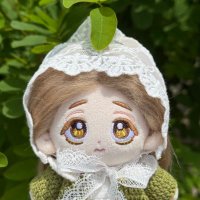 λ§λπ± (@line1ocsomadman) 's Twitter Profile
