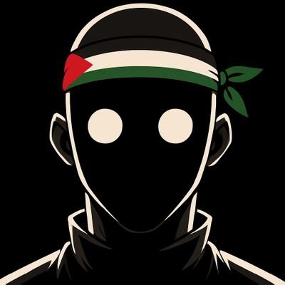 1hehaq's profile picture. Not a Hacker