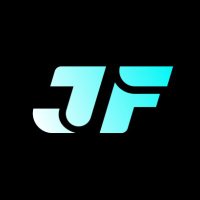 JuFinance (@jufinance) 's Twitter Profile