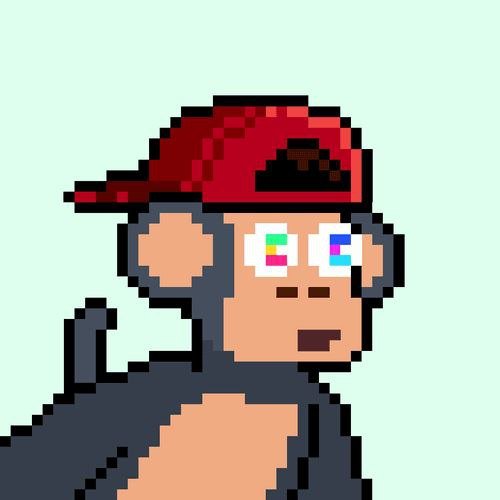 ⭐ Core Team/Council member/NFT Educator ⭐️ Advisor at. Vibe Curator at\nSuperf3ss