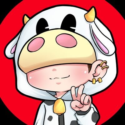 大西さんのプロフィール画像