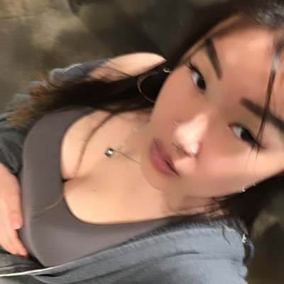 kimiwitdarackz's profile picture. hi :3