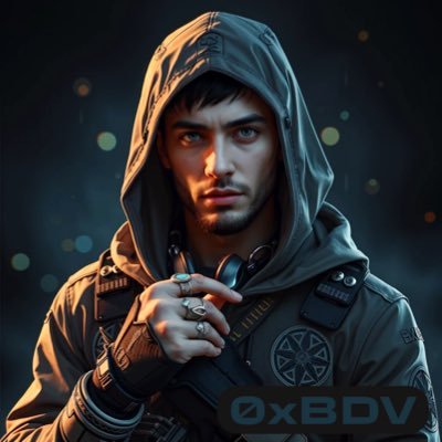 @0xBDV