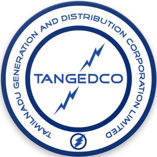 @TANGEDCO_Offcl