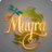 AldoVaz63942085's profile image