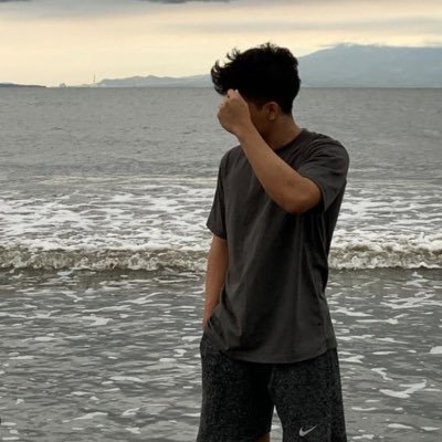 Armin9105810430's profile picture. پرسپوليسي،يونتوسي،ايتاليايي،سياسي،سينمايي…