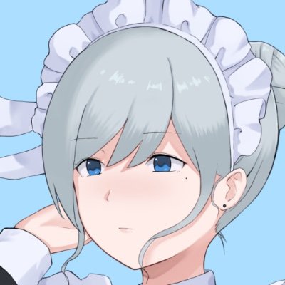 エロ絵描きます🔞FANBOX→https://t.co/jgGQw5hYiX pixiv→https://t.co/KP1zLQ7KIy