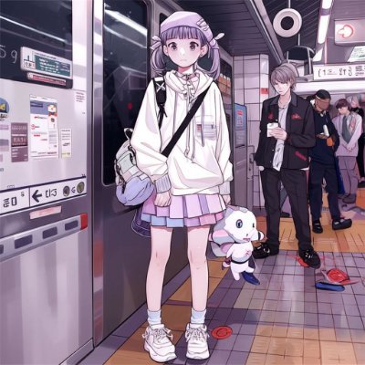 84frhwq7's profile picture. 